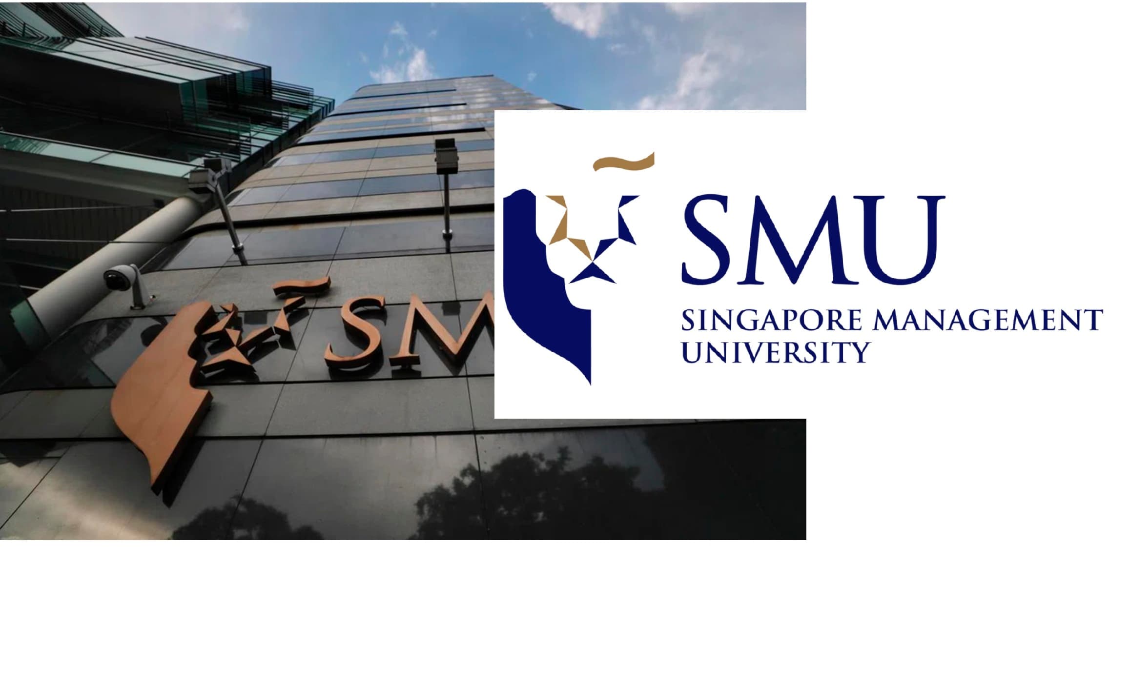 Hình các học sinh đang tiến hành một thí nghiệm vật lý