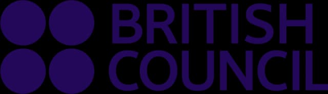 British council