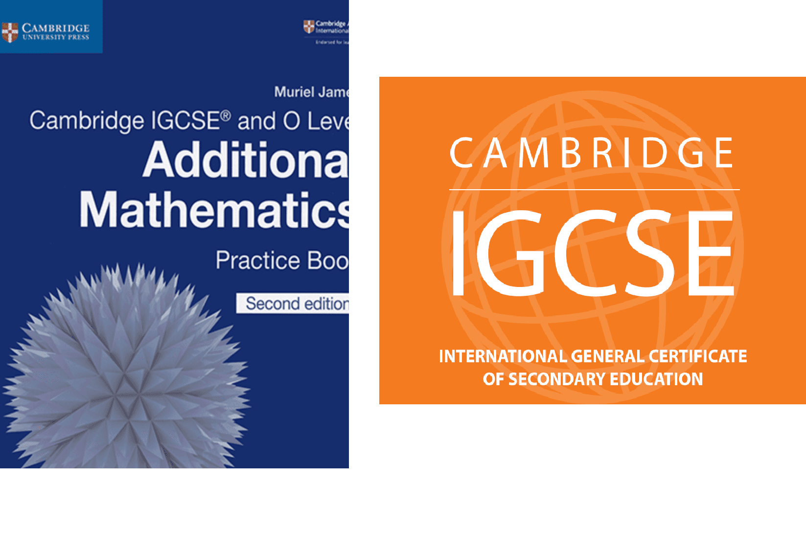 Hình các học sinh đang tiến hành một thí nghiệm vật lý